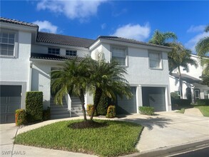Building Photo - 975 Partridge Cir