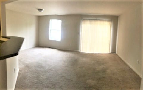 Building Photo - 7874 Manada Ct