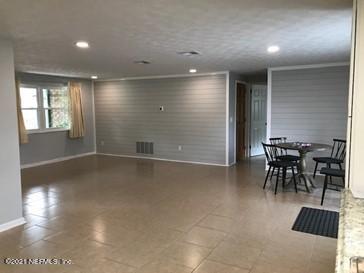Foto del edificio - 1403 Osceola Ave