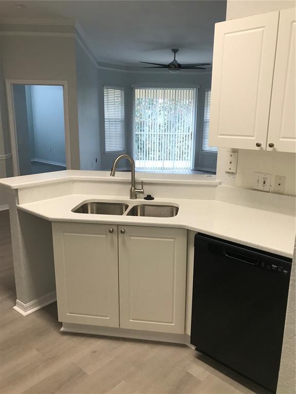 Foto del edificio - 5122 Northridge Rd