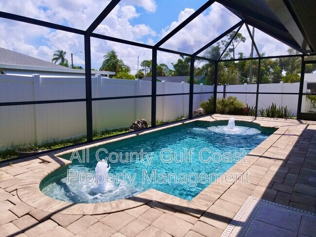 Building Photo - 3697 Pine Rd