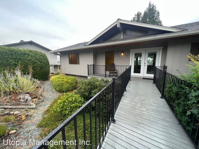 Building Photo - 3 br, 3 bath House - 228 Skagit Way