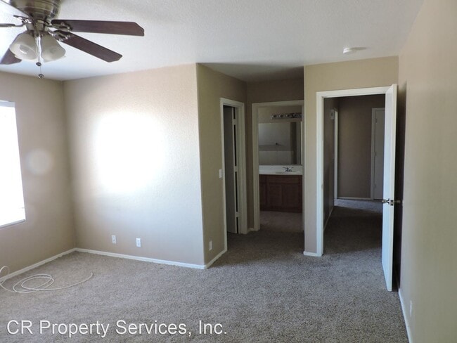Building Photo - 4 br, 2.5 bath House - 8714 W McLellan Rd