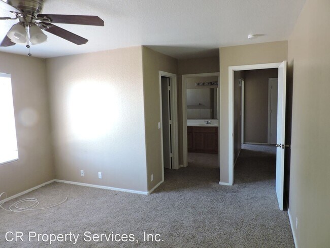 Foto del edificio - 4 br, 2.5 bath House - 8714 W McLellan Rd