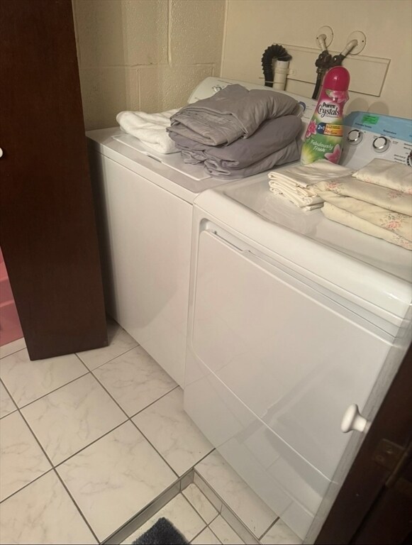 Foto del edificio - 149 Nichols St