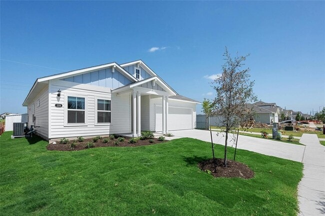 Building Photo - 159 Chesterfield Dr