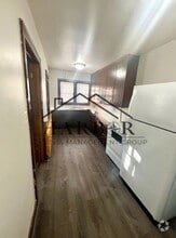 Building Photo - 905 1st Ave SW