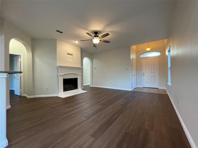 Foto del edificio - 4604 Gunnison Dr