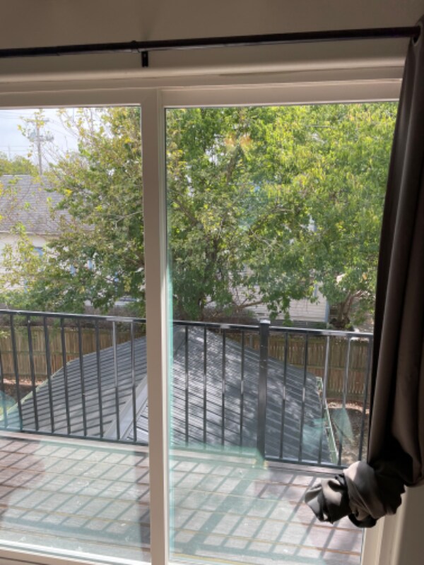 Foto del edificio - 2106 Stonewall St