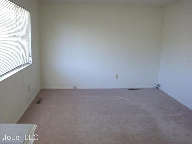 Building Photo - 4 br, 2 bath House - 5941 Eldora Lane