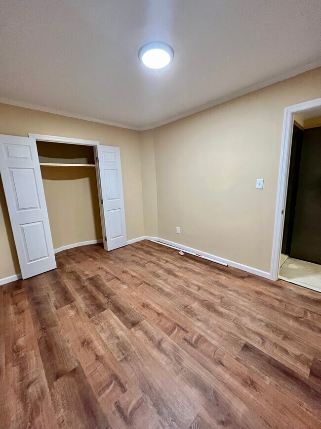 Building Photo - 36 Purser Pl