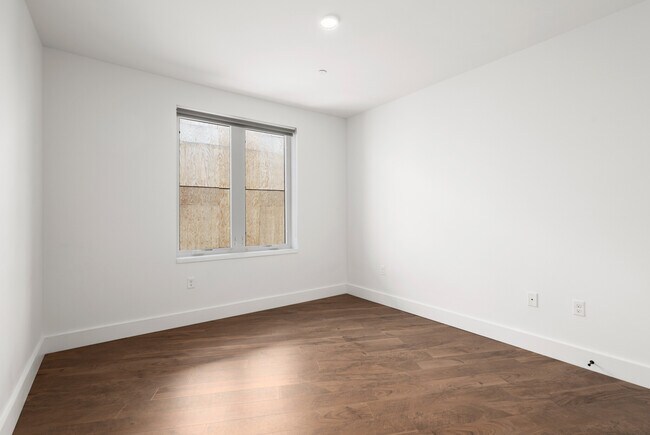 Foto del edificio - 26 Hichborn St