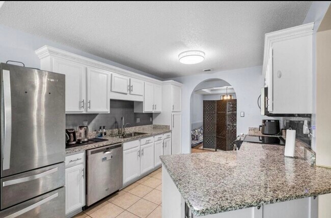 Foto del edificio - 9333 Breakstone Cove