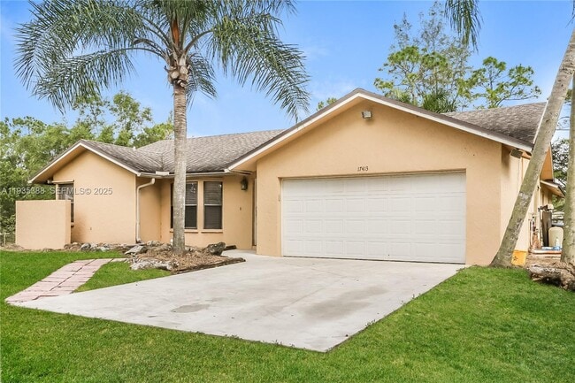 Building Photo - 17413 42nd Rd N