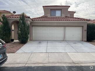 Building Photo - 9765 Trail Rider Dr