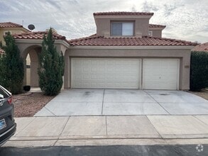 Building Photo - 9765 Trail Rider Dr