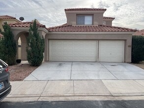 Building Photo - 9765 Trail Rider Dr