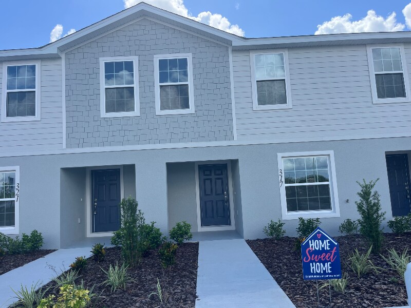 Foto principal - 317 Wharf Wy