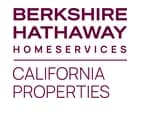 Property Management Company Logo