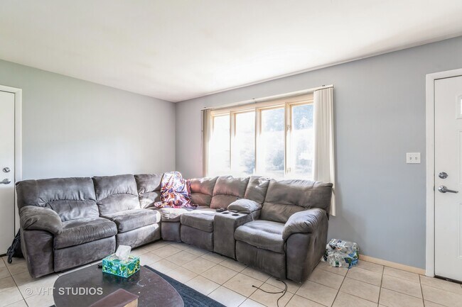 Foto del edificio - 6406 Shannon Dr