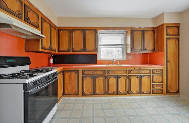 Foto del edificio - 271 7th St