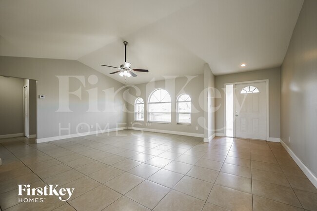 Building Photo - 2225 Tropicana Parkway W