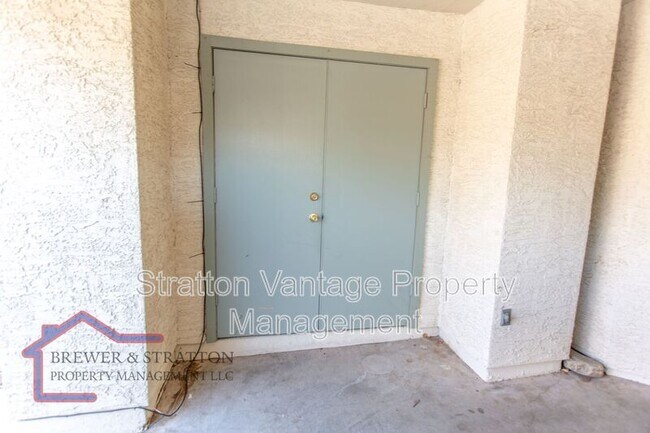 Photo - 1500 N Sunview Pky House