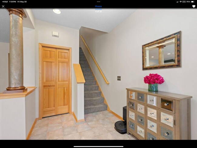 Foto del edificio - 11183 Kinsley St