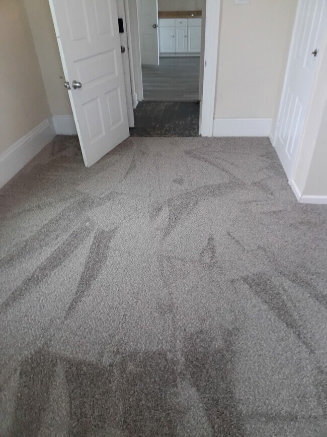 Foto del edificio - 1523 21st St