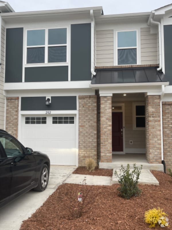 Apartments For Rent in Moncure NC with Utilities Included 2 Rentals