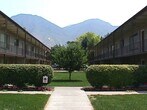 Primary Photo - 840 100 W