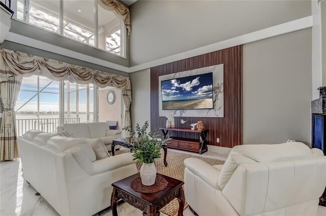 Building Photo - 218 Sand Key Estates Dr