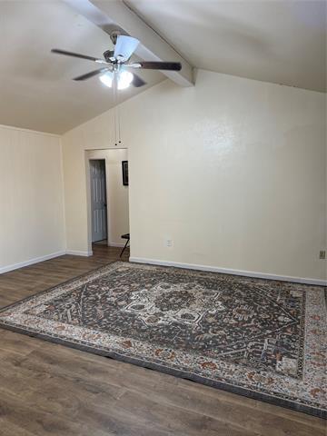 Foto del edificio - 2820 Laramie St