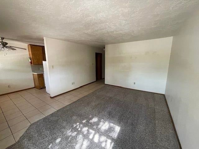 Foto del edificio - 1912 SW D Ave