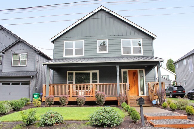 Foto del edificio - 8240 SW 47th Ave