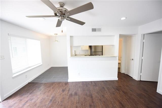 Building Photo - 5408 Reiger Ave