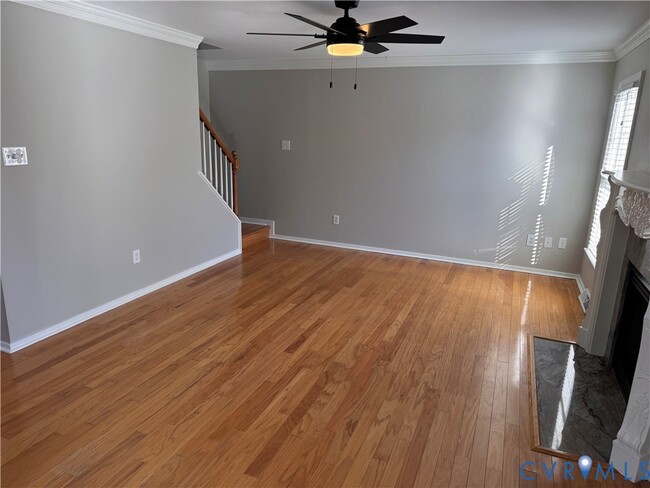 Building Photo - 7157 Soft Wind Ln