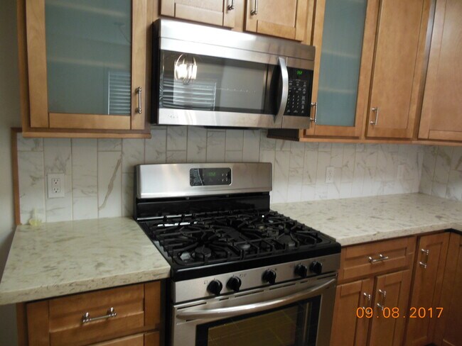 Foto del edificio - 833 54th St