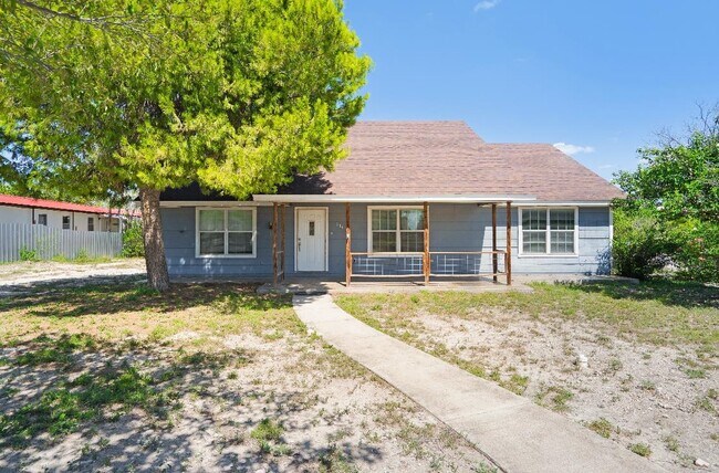 Foto del edificio - 201 Edward St