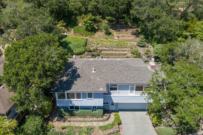 Building Photo - 243 N Almenar Dr