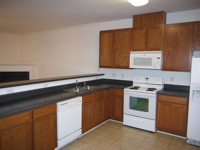 Building Photo - 1725-301 TW Alexander Drive, Durham, NC