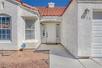 Building Photo - 4112 Evora Cir Building Photo - 4112 Evora Cir