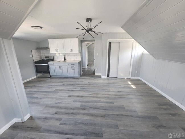 Foto del edificio - 123 Prospect St