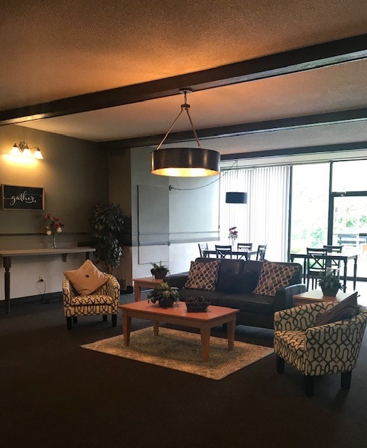 Fairway Tower & Manor Apartments – photo 2