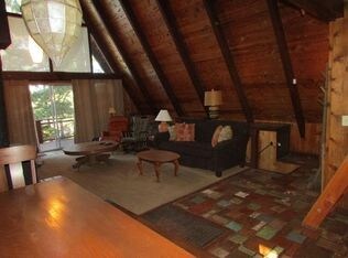 Foto del edificio - 528 Beaver St
