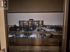 Building Photo - 31 Four Winds Dr