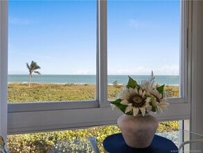 Building Photo - 2700 N Hwy A1A