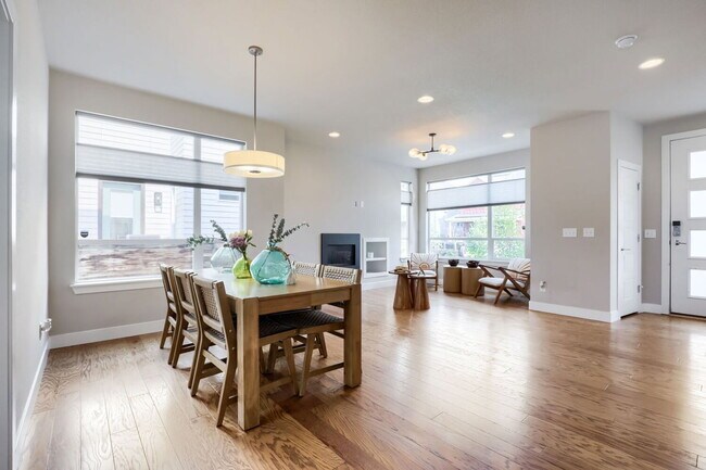 Foto del edificio - 9416 E 59th Ave