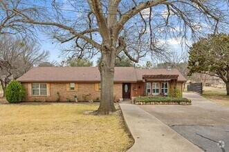 Building Photo - 5614 Pecos Ct