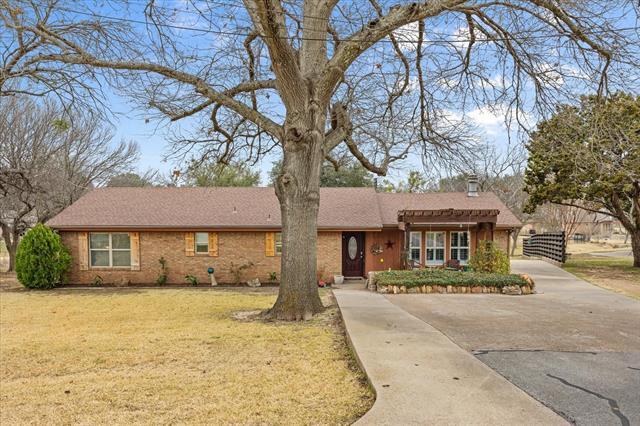 Primary Photo - 5614 Pecos Ct